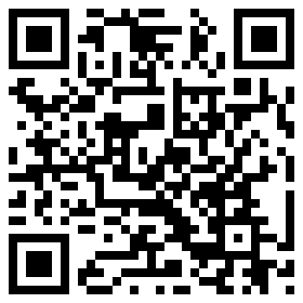 qrcode für Trilux 7200940