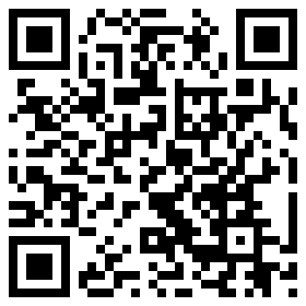 qrcode für Trilux 7198940