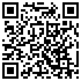 qrcode für Synergy 21 S21-LED-UFO0014 - LED Spot Pendelleuchte UFO 120W Industrie/Lagerhallen cw 60°
