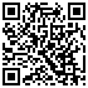 qrcode für Eff Eff Fritz Fuss 14E----06601D14 - 14 IW goldf 6 12V