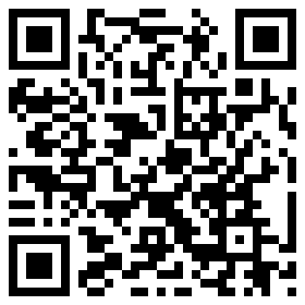 qrcode für Urmet 1068/013 LAN Schnittstelle Grothe