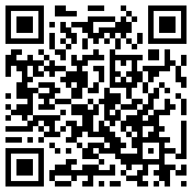 qrcode für Trilux 7198140