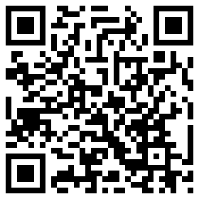 qrcode für Grothe SD 1043/404 Rauch- und Hitzemelder
