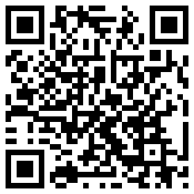 qrcode für Spelsberg PS 1313-7-m - TK Leergehäuse Deckel grau 130x130x75mm 10540501