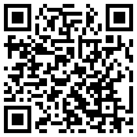 qrcode für Ggk SL/EST20X70RE-WS - SL 20x70 rechts cremeweiss Endstück Sockelleistenkanal 11922