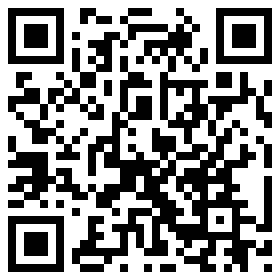 qrcode für Siemens 5TG1803 - Rahmen 2 fach 151x80mm Ausschnitt DELTA profil titanweiss