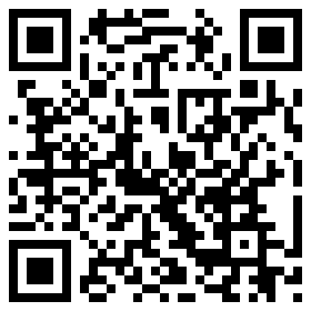 qrcode für BlackBox RM689 - RACK MOUNT