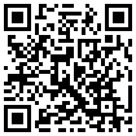 qrcode für Mitsubishi 204804 - DSN1000 SW 3P 1000A Leistungstrennschalter 3 pol