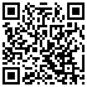 qrcode für Perle 04032490 - Zubehör Rail Mount Kit Rack Modelle