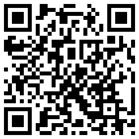 qrcode für Trilux 7194940