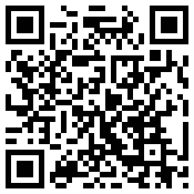 qrcode für Bega Gantenbrink BEGA Ersatzglas - 1100254841