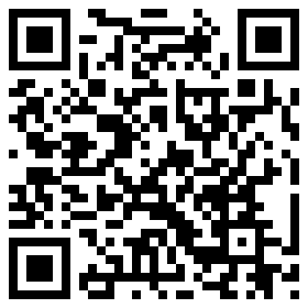 qrcode für Bega Gantenbrink 70248A - BEGA Aufsatzmuffe silber entspricht 248A