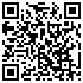 qrcode für Helios Ventilatoren MV125 - Helios MV 125 Multivent Rohrventilator 1ph Farbe hellgrau 6052