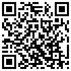 qrcode für Perle 05051240 - Medien Konverter Cards 10/100 Mbit LC ( 20km)