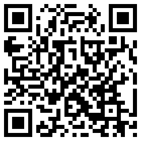 qrcode für Bega Gantenbrink 70343A - BEGA Aufsatzmuffe D89 silber entspricht 343A