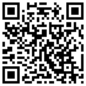 qrcode für Theo Benning MM 2 - Benning Digitalmultimeter 750VAC/1000VDC 0 1µA 20A 20MOhm 044028