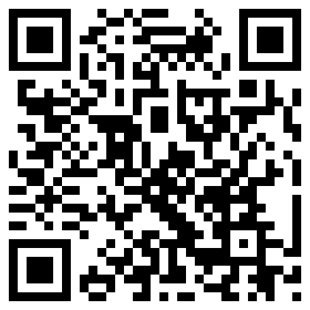 qrcode für MIB Messzeuge 02028020 - Digital Werkstatt Messschieber Spitzen Feineinstellung Ablesung 0