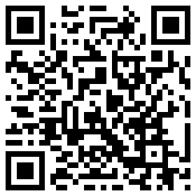 qrcode für CEAG Ex Abzweigdosen - GHG7910101R0003