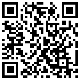 qrcode für CEAG Ex Abzweigdosen - GHG7910101R0004