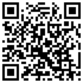 qrcode für Elektra Tailfingen V2N 31/HS-T25/2-D-MR - ET Haupt Aussc ISOGEKASPSELT