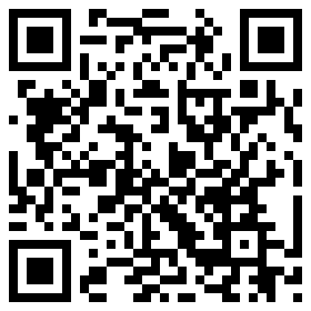 qrcode für CEAG Ex Klemmenkasten Leitungseinführung 1x M25 - GHG7910101R0008