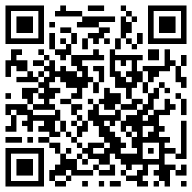 qrcode für CEAG Ex Abzweigdosen - GHG7910101R0010