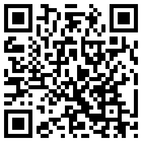 qrcode für CEAG Ex Abzweigdosen - GHG7910201R0008