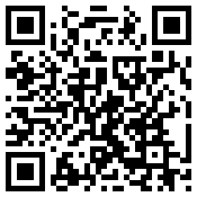 qrcode für CEAG Ex Steckdosenvertei - GHG9310003R0012