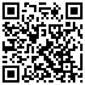 qrcode für Rittal SV 9666.704 - SV Montageprofil (ISV) 4 HE (600 mm) TS SE