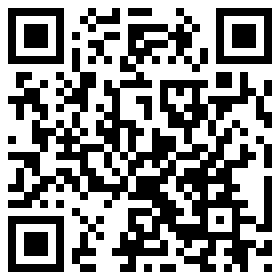 qrcode für Perle 05051030 - Medien Konverter Modul unmanaged 1000 S2SC10