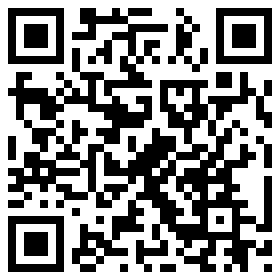 qrcode für Cimco 120070 - Messer Struktura Picknick