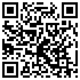 qrcode für Cimco 162051 - Gewebeband 50x50mm weiß