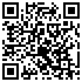 qrcode für Perle 05051210 - Medien Konverter Modul 100 M2SC2