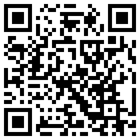 qrcode für Harting 09060006432 - Crimpkontakt