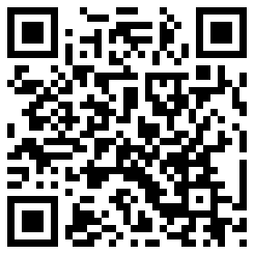qrcode für Cimco 182712 - Stromkreiskennzeichnung d=39mm rot 3Felder 30Aufkleber geheftet