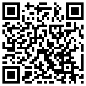 qrcode für Vossloh-Schwabe 188225 - EVG EXUr 001 21x30x359mm 277V 50/60Hz