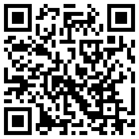 qrcode für Vossloh-Schwabe 526594 - VG LL 1x15W 230V 50Hz 18x41x195mm LN15