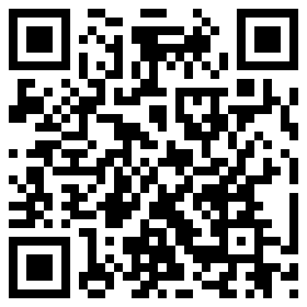 qrcode für Vossloh-Schwabe 990238 - Houben Deckenverteiler d 5cm Holz Eiche hell Dübel Schraube Dreiloch