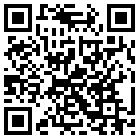 qrcode für Vossloh-Schwabe 990239 - Houben Deckenverteiler d 5cm Holz Kiefer Dübel Schraube Dreilochsch