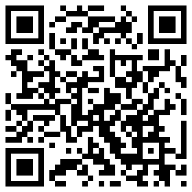 qrcode für Vossloh-Schwabe 990247 - Erdleiterbrücke Eisen m Erdschraube