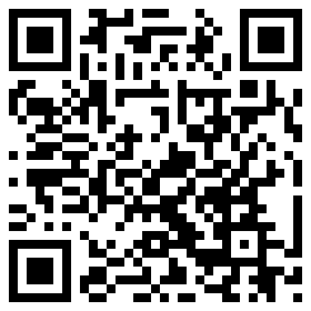qrcode für Vossloh-Schwabe 990254 - Houben Baldachin weiß m Sollbruchstelle PP