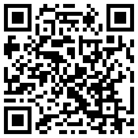 qrcode für Harting 09000005081 - Kabelverschraubung Pg11 UNI Dicht schwarz