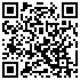 qrcode für Vossloh-Schwabe 990612 - Houben Fassung G9 Alu grau Silikon Glasseide 140m