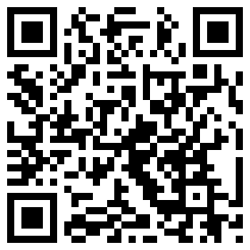 qrcode für Vossloh-Schwabe 990810 - Houben Illu Lichterkette endlos 100m Kabel 99Fassung 1000mm Abstand