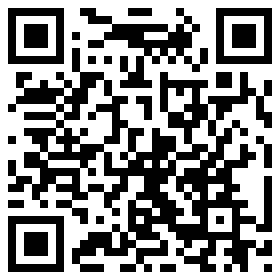 qrcode für Infortrend A12F-G2422M2 - EonStor Raid System