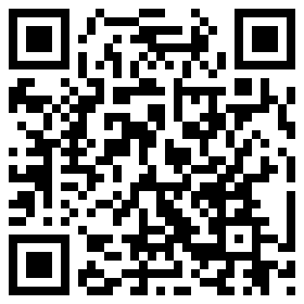 qrcode für Vossloh-Schwabe 992113 - Houben Eurozuleitung 2m weiß 2x0 75 Eurostecker