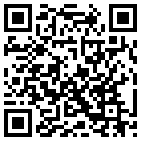 qrcode für Vossloh-Schwabe 992154 - Pendel E27 Deckel schwarz Außengewinde Ring Baldachin 70cm