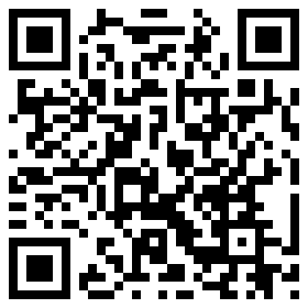 qrcode für Trilux 7126951