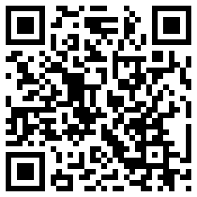 qrcode für Schmersal AZ16-12ZVRK - AZ 16 12ZVRK Sicherheitsschalter getrenn Betätiger 101154221