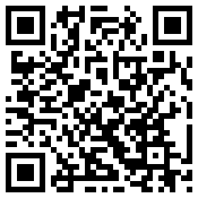 qrcode für Vossloh-Schwabe 992175 - Wendelleitung 3x0 weiß 500mm Wendellänge 2000mm